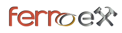 FerroEX Mining